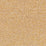 Brentano Ajax Mac & Cheese Fabric 8390-05
