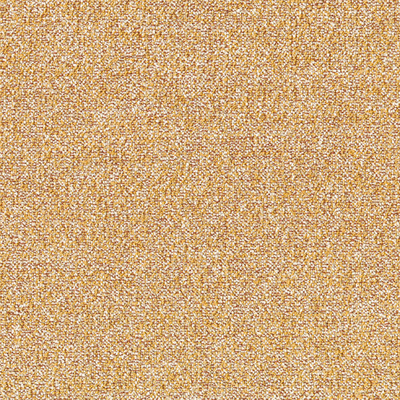 Brentano Ajax Mac & Cheese Fabric Sample 8390-05