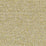 Brentano Ajax European Greenfinch Fabric 8390-06
