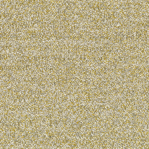 Brentano Ajax European Greenfinch Fabric Sample 8390-06