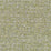 Brentano Ajax Babbling Brook Fabric 8390-07
