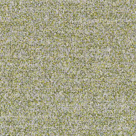 Brentano Ajax Babbling Brook Fabric Sample 8390-07