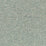 Brentano Ajax Bermuda Fabric 8390-08