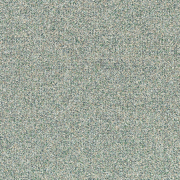 Brentano Ajax Bermuda Fabric Sample 8390-08
