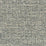 Brentano Ajax Blue Glacus Fabric 8390-09