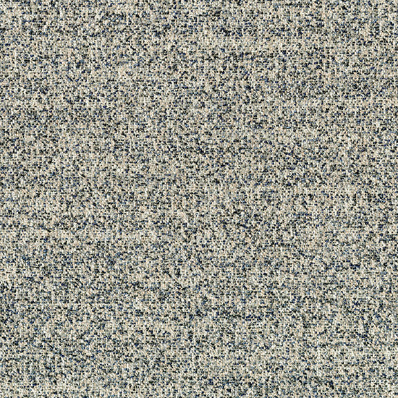 Brentano Ajax Blue Glacus Fabric 8390-09