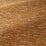 Pierre Frey Lorraine Ambre Fabric F4090019