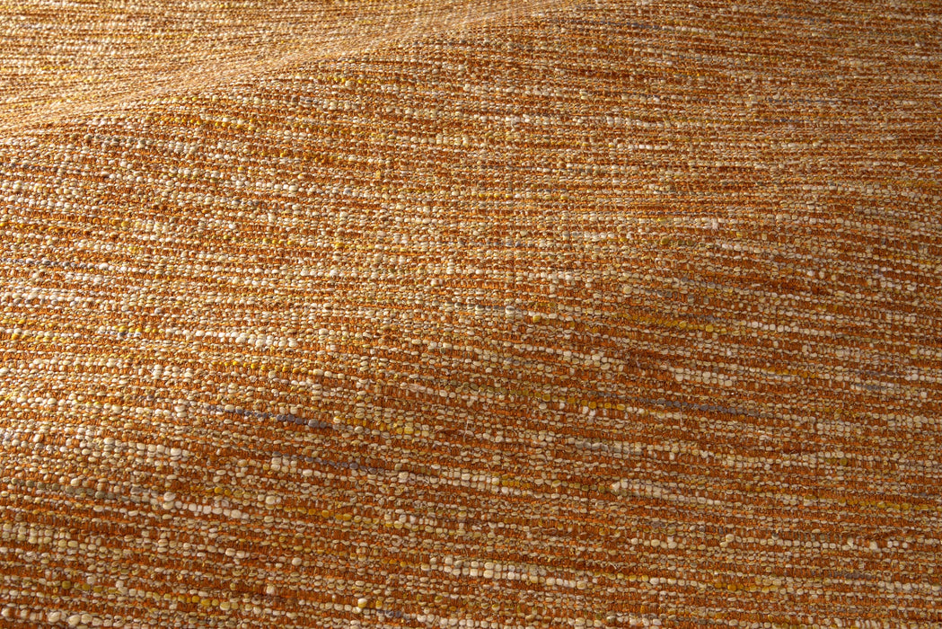 Pierre Frey Lorraine Ambre Fabric Sample F4090019