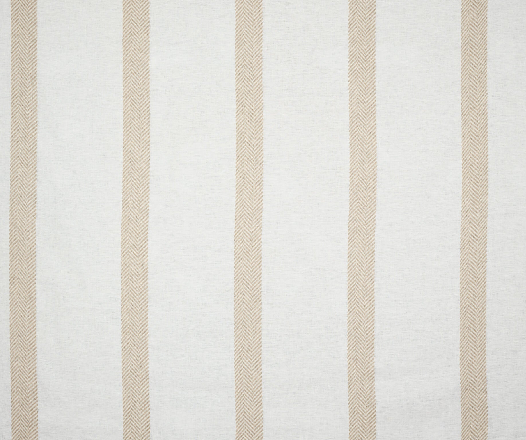 Pierre Frey Teos Raphia Fabric F3334001