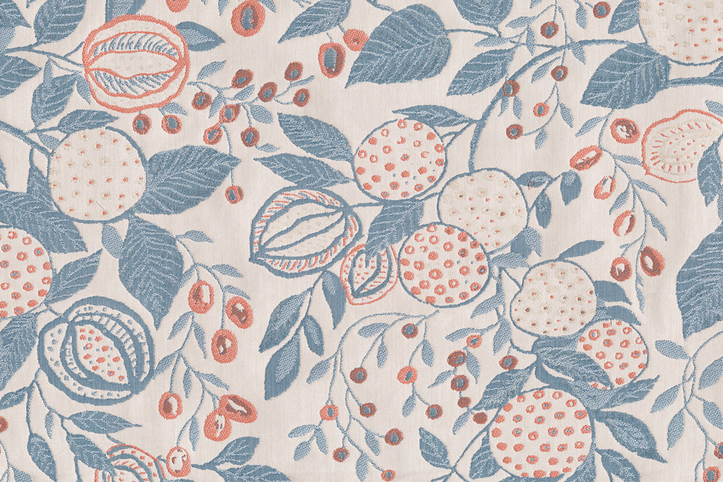 Perennials Al Fresco Primavera Fabric 818-775