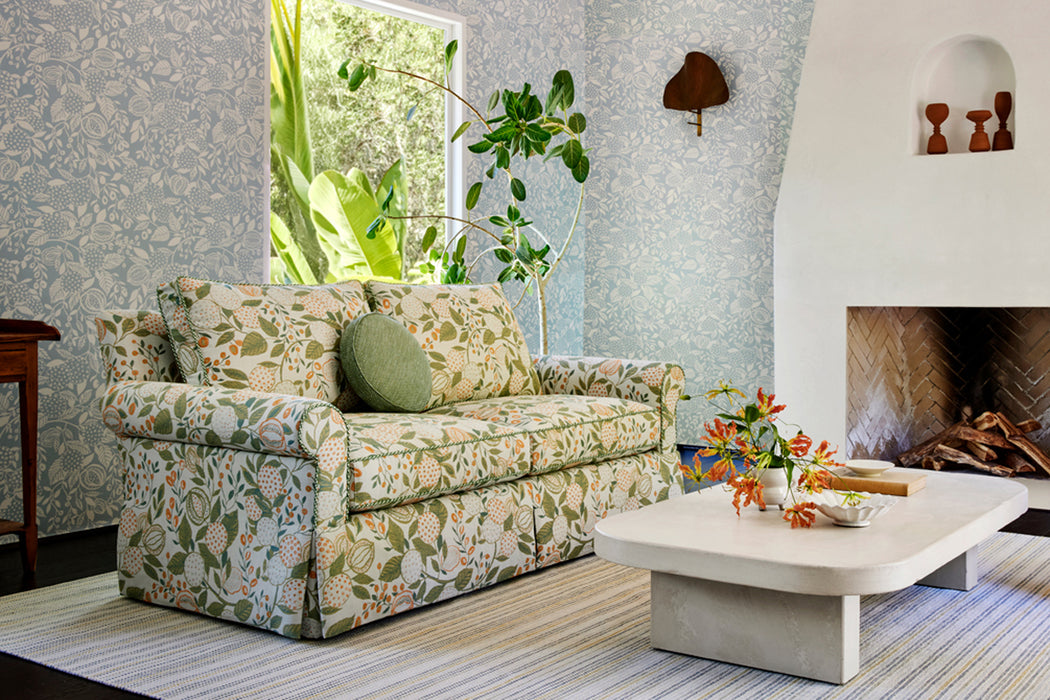 Perennials Al Fresco Amalfi Fabric 818-792