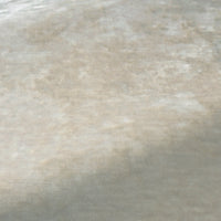Fadini Borghi Capri Ii Neve Fabric I6615001