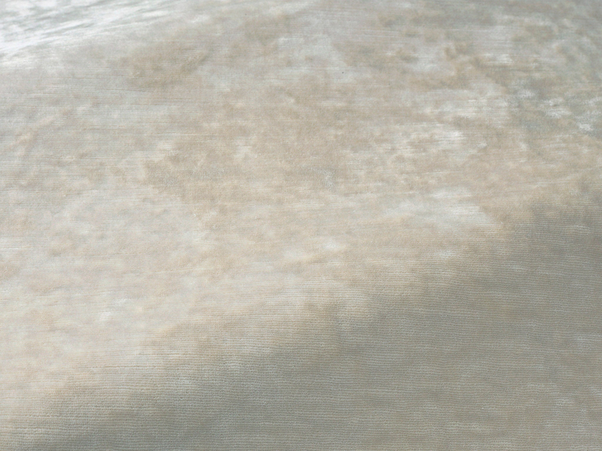 Fadini Borghi Capri Ii Neve Fabric Sample I6615001