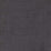 Calvin Alexandria Charcoal Fabric Sample 12792