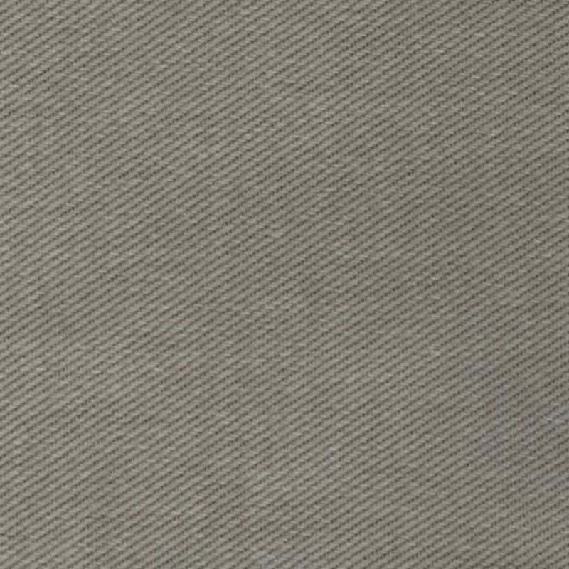 Calvin Alexandria Driftwood Fabric 12789