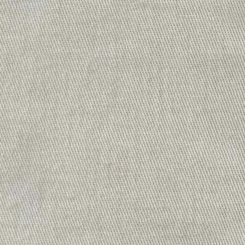 Calvin Alexandria Flax Fabric 12788