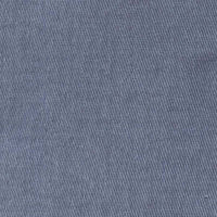 Calvin Alexandria Mist Fabric 12794