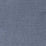 Calvin Alexandria Mist Fabric Sample 12794