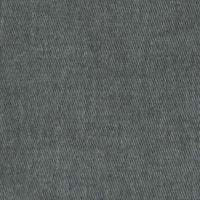 Calvin Alexandria Sage Fabric 12796