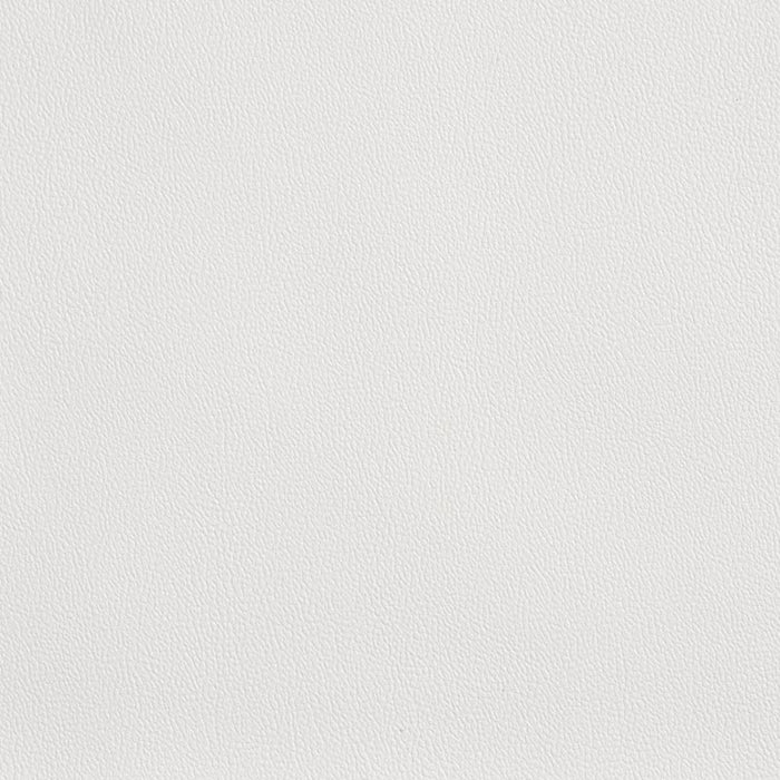 Charlotte Chalk Fabric Sample Allsport-Chalk