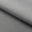 Link Outdoor Alpine Sterling Fabric 381-06