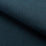 Link Outdoor Alpine Teal Fabric 381-46