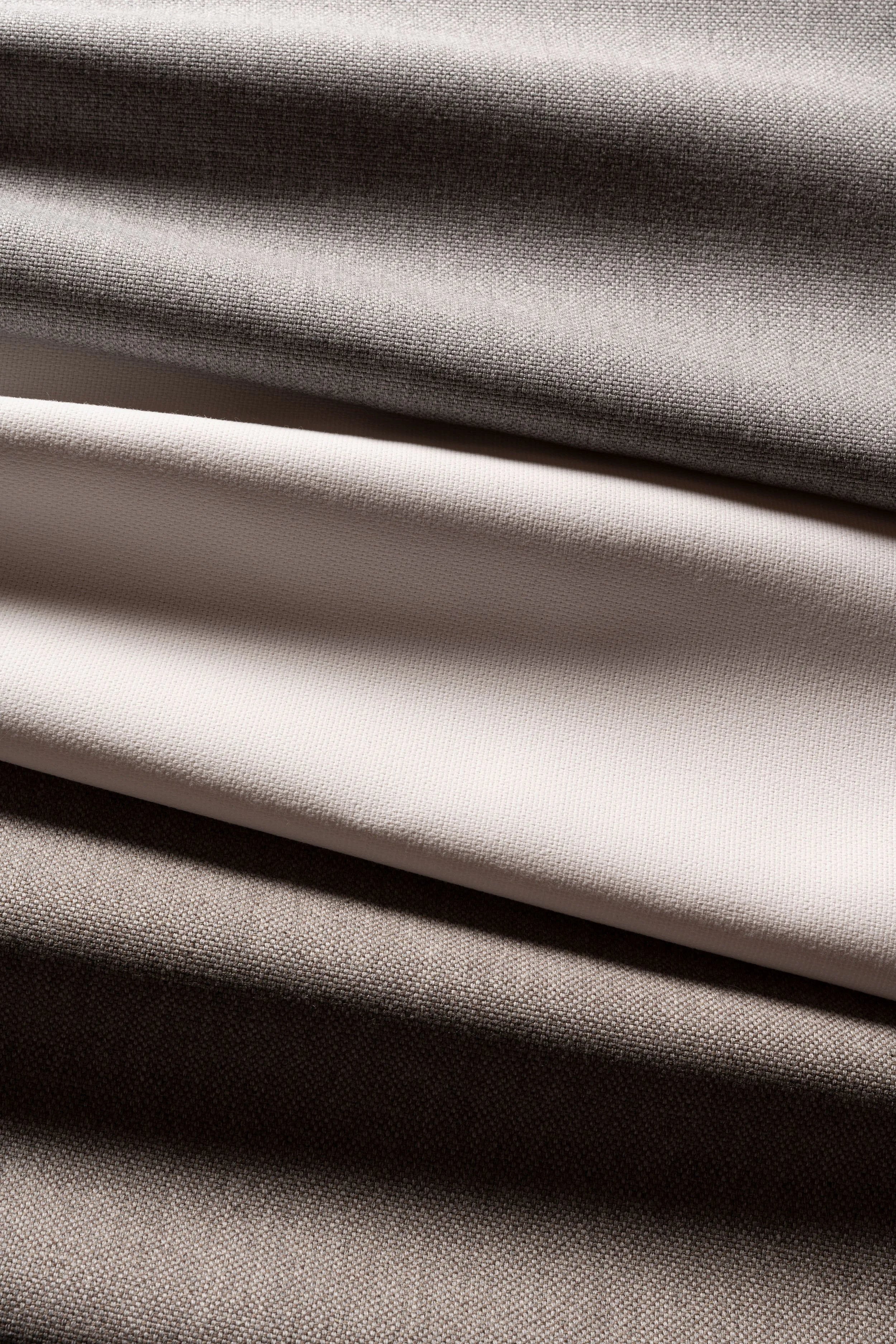 Link Outdoor Alpine Sterling Fabric Sample 381-06