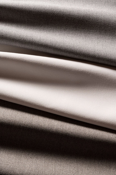 Link Outdoor Alpine Sterling Fabric 381-06
