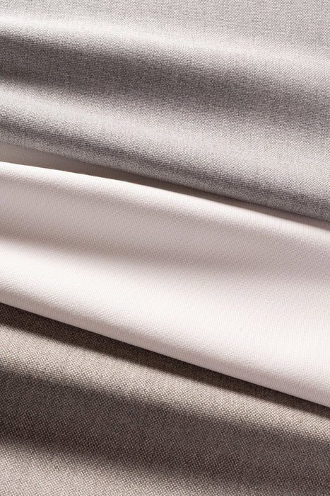 Link Outdoor Alpine Sugar Fabric 381-01