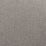 Link Outdoor Alpine Cobblestone Fabric Sample 381-07