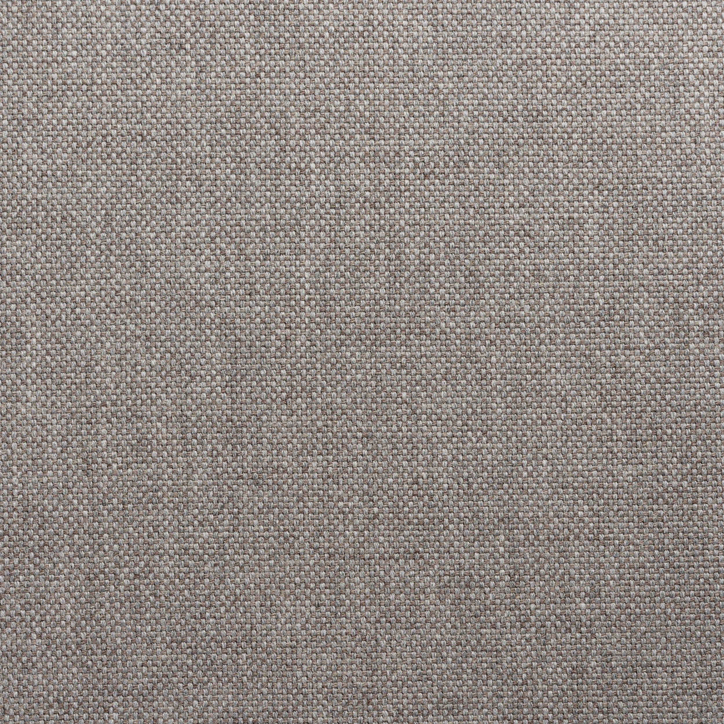 Link Outdoor Alpine Cobblestone Fabric Sample 381-07