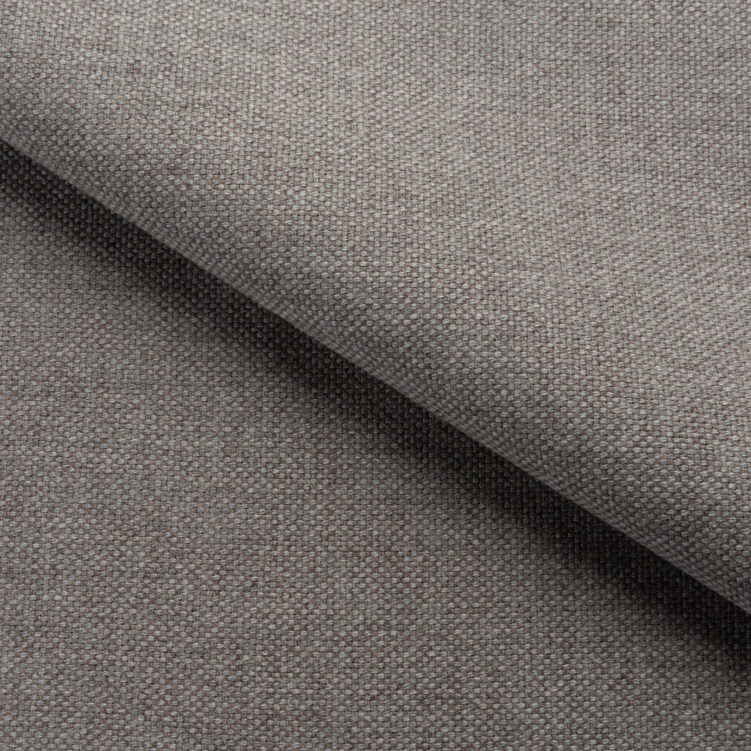 Link Outdoor Alpine Cobblestone Fabric 381-07