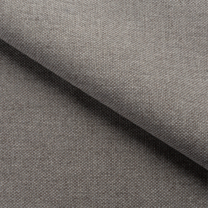 Link Outdoor Alpine Cobblestone Fabric 381-07