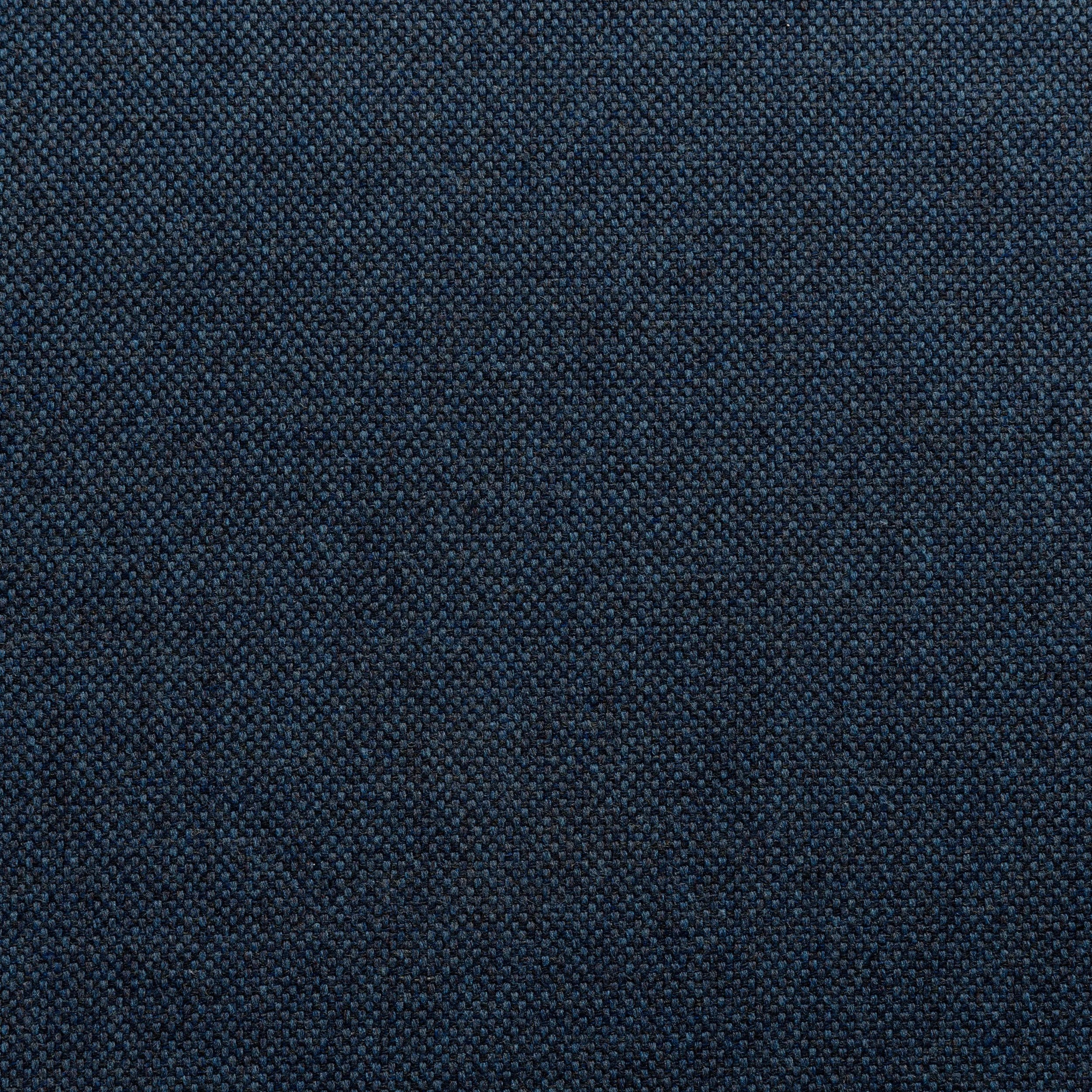 Link Outdoor Alpine Dusk Blue Fabric Sample 381-56