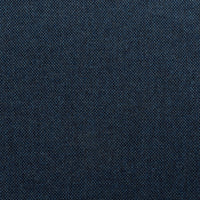 Link Outdoor Alpine Dusk Blue Fabric 381-56