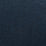 Link Outdoor Alpine Dusk Blue Fabric 381-56
