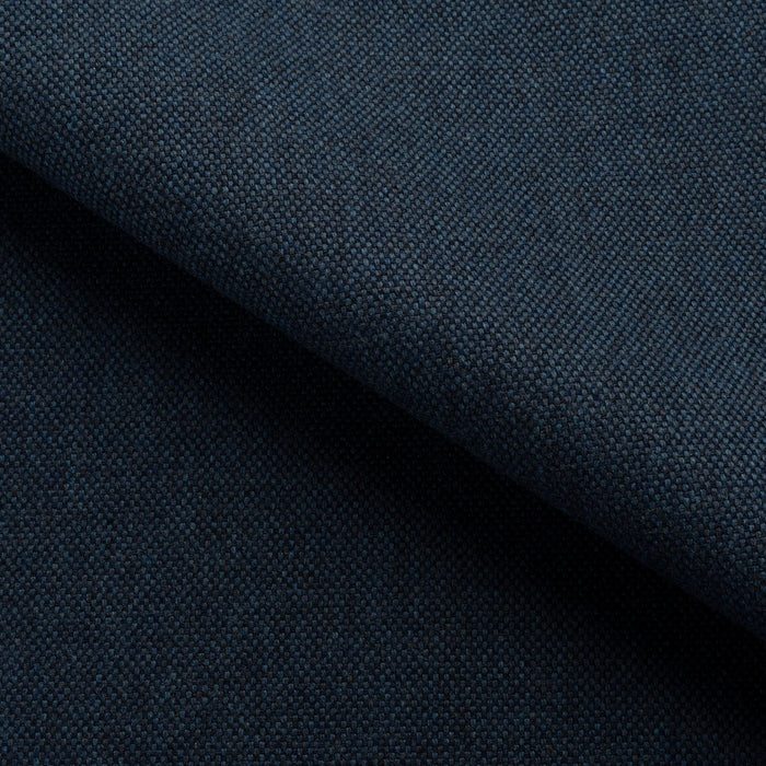 Link Outdoor Alpine Dusk Blue Fabric 381-56