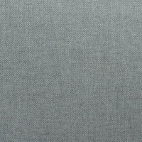 Link Outdoor Alpine Spa Fabric 381-27
