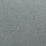 Link Outdoor Alpine Spa Fabric 381-27
