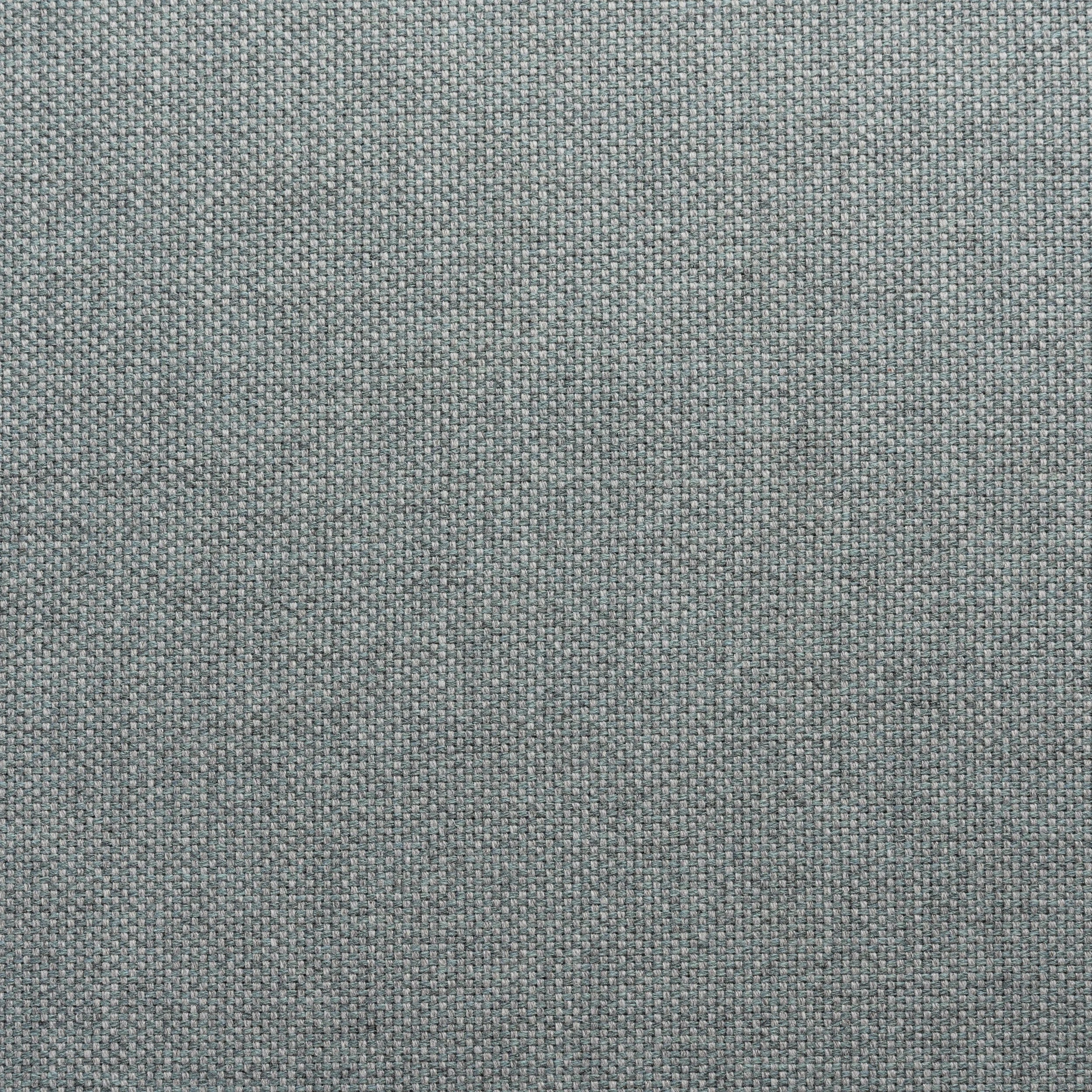Link Outdoor Alpine Spa Fabric Sample 381-27
