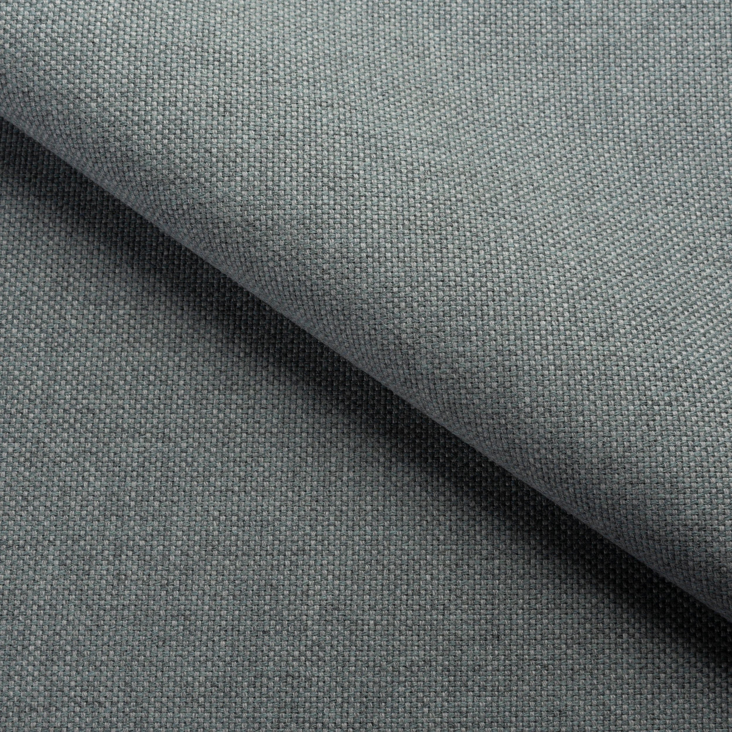 Link Outdoor Alpine Spa Fabric 381-27