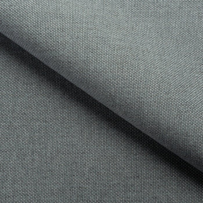 Link Outdoor Alpine Spa Fabric 381-27