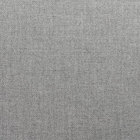 Link Outdoor Alpine Sterling Fabric 381-06