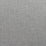 Link Outdoor Alpine Sterling Fabric 381-06