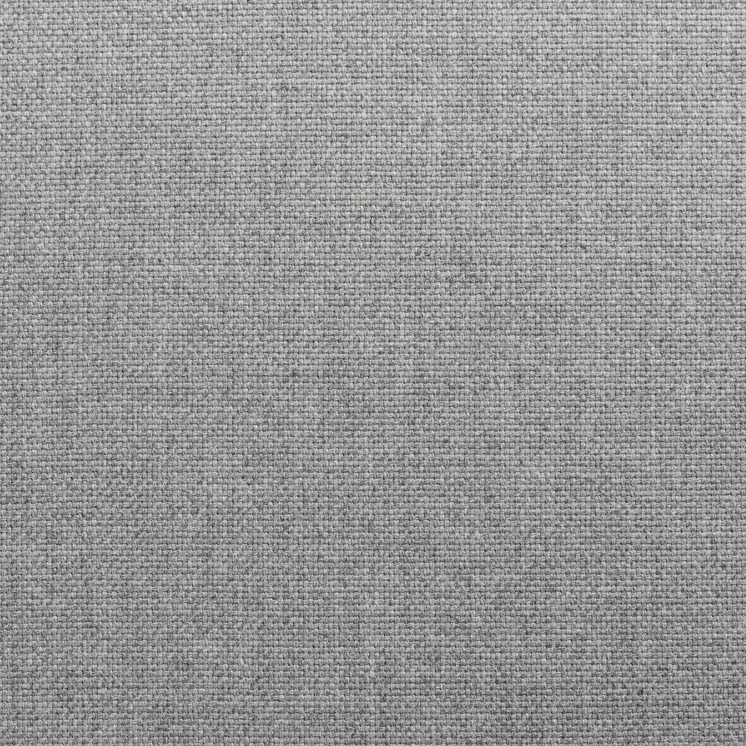 Link Outdoor Alpine Sterling Fabric Sample 381-06