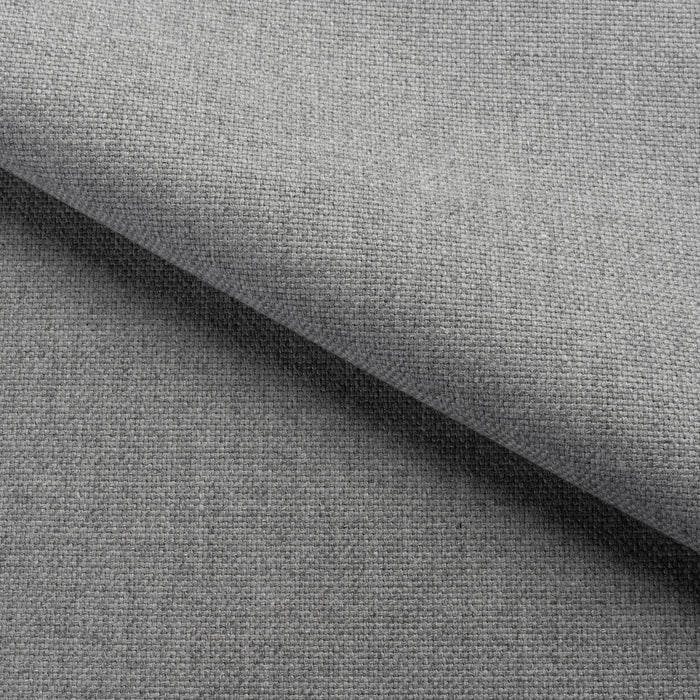 Link Outdoor Alpine Sterling Fabric 381-06