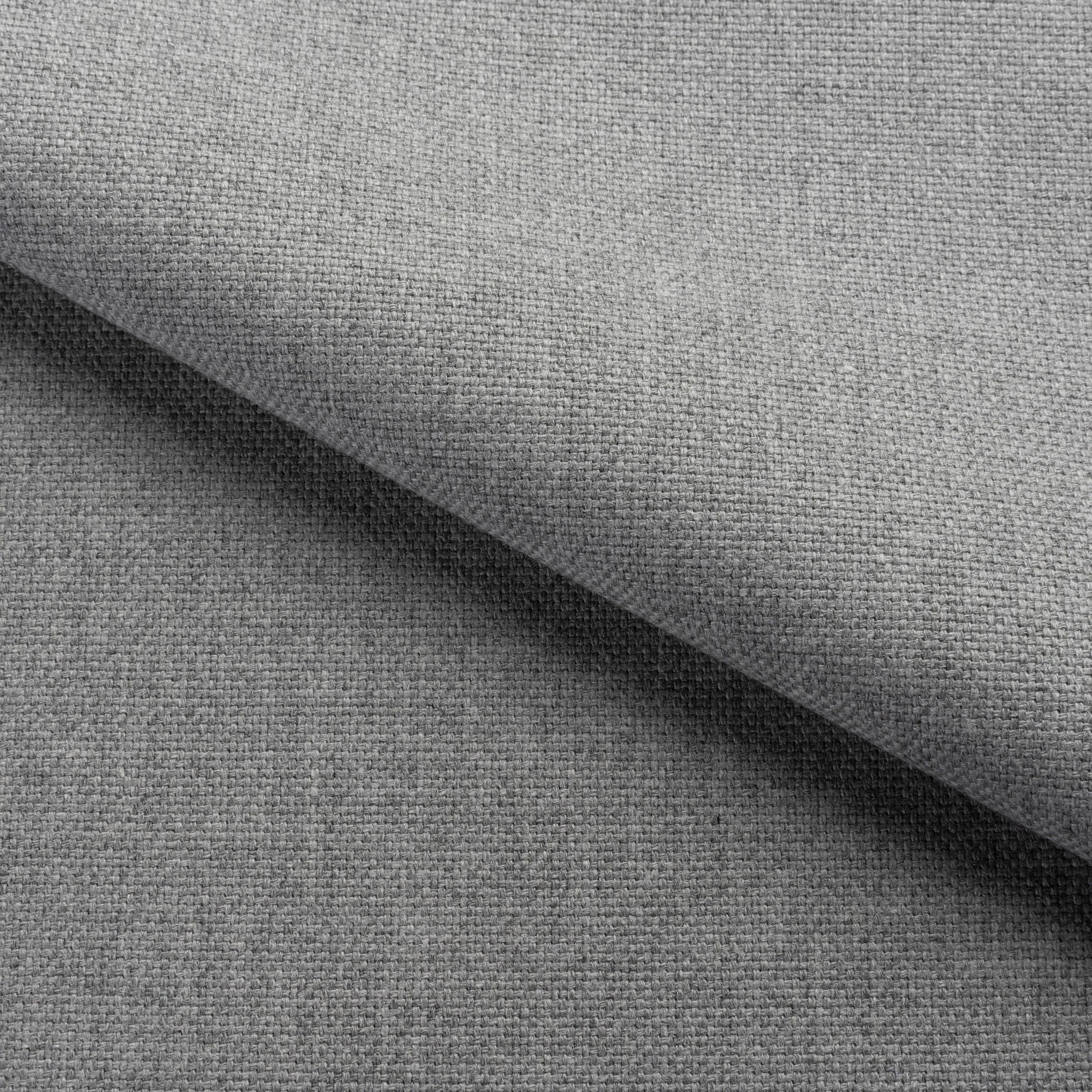 Link Outdoor Alpine Sterling Fabric 381-06