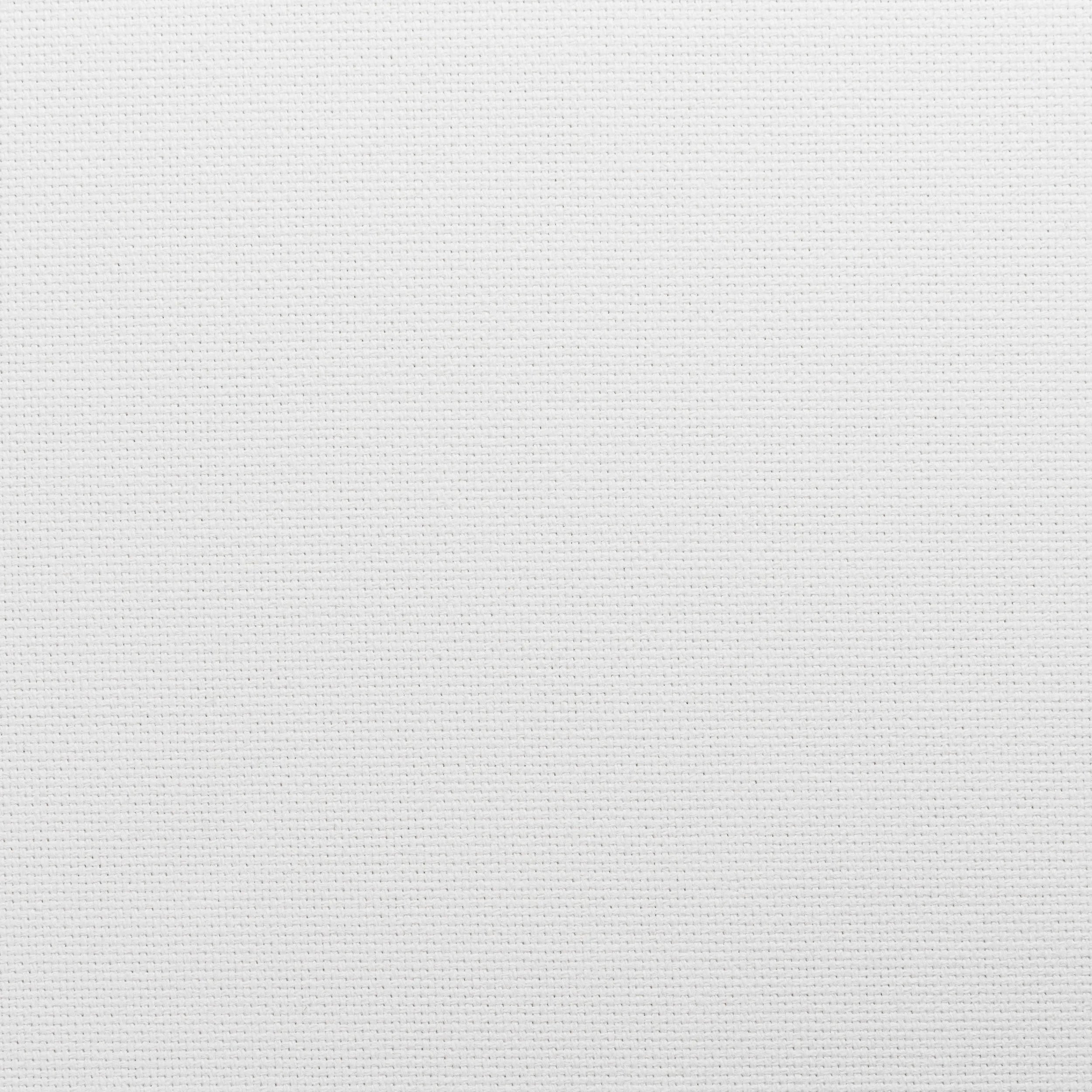 Link Outdoor Alpine Sugar Fabric Sample 381-01