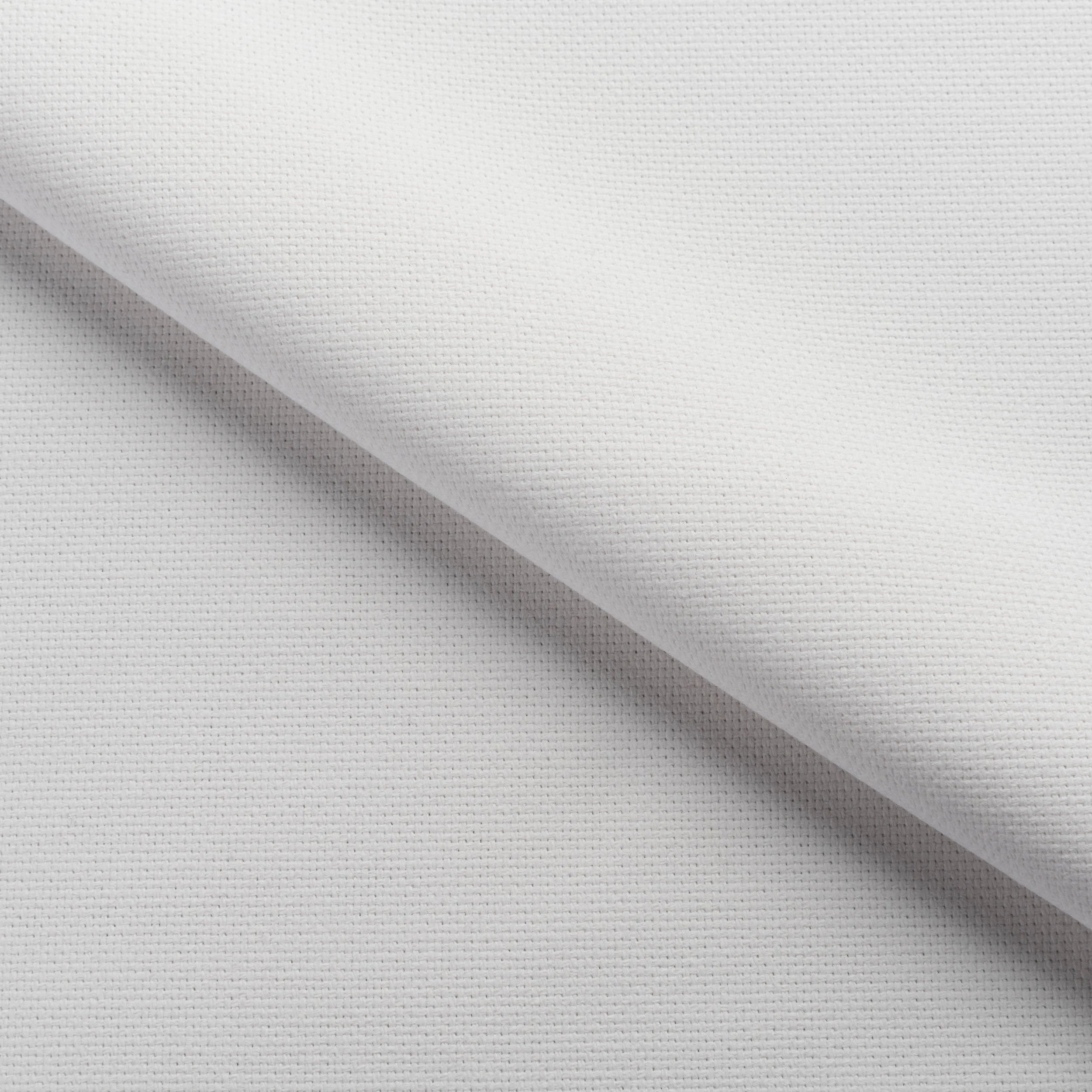 Link Outdoor Alpine Sugar Fabric 381-01