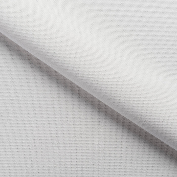 Link Outdoor Alpine Sugar Fabric 381-01